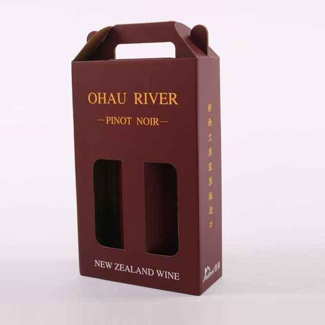 横县酒盒、酒包装盒、红酒包装盒、葡萄酒包装盒